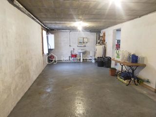  Maison � vendre 5 pi�ces 142 m�