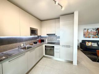  Appartement � vendre 2 pi�ces 55 m�