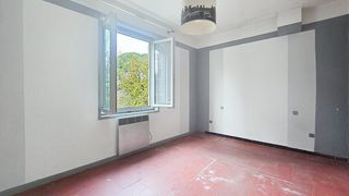  Maison � vendre 4 pi�ces 94 m�