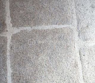  Propri�t�/ch�teau � vendre 9 pi�ces 198 m�