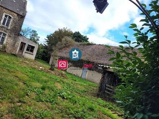  Maison � vendre 6 pi�ces 273 m�