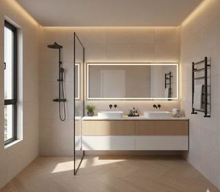  Appartement � vendre 3 pi�ces 66 m�