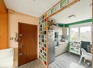  Appartement � vendre 3 pi�ces 68 m�