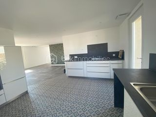  Villa � vendre 4 pi�ces 91 m�