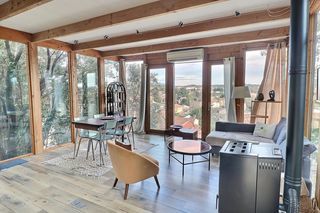  Maison � vendre 2 pi�ces 55 m�