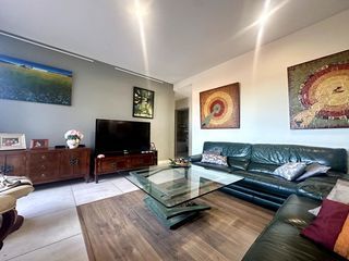  Maison � vendre 6 pi�ces 210 m�