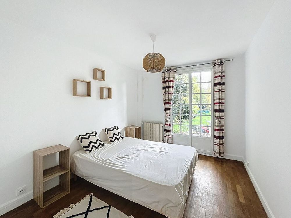 � vendre  Maison Igny (91430)