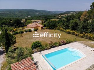  Villa � vendre 6 pi�ces 176 m�