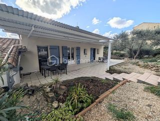  Villa � vendre 7 pi�ces 162 m�