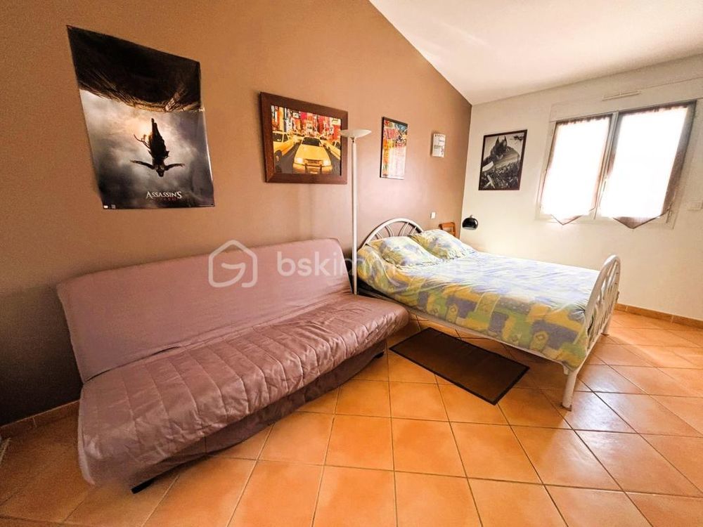 � vendre  Villa Agde (34300)