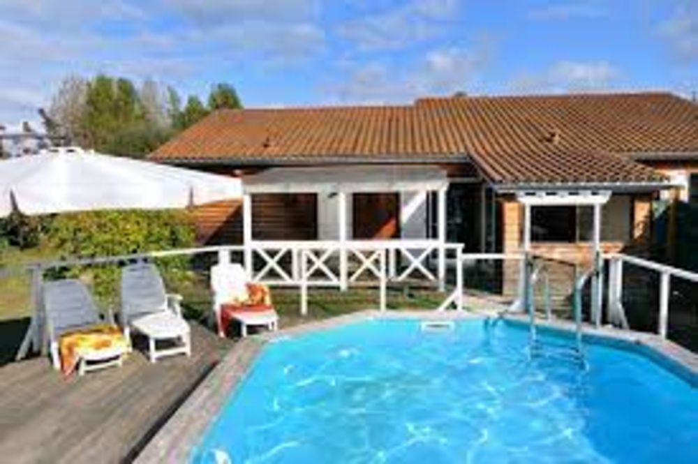 � vendre  Maison Montignac (24290)