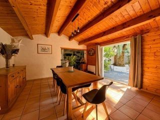  Maison � vendre 6 pi�ces 147 m�