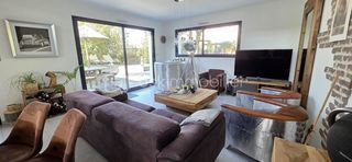  Maison � vendre 5 pi�ces 107 m�