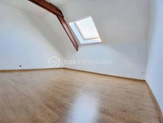  Maison � vendre 12 pi�ces 228 m�