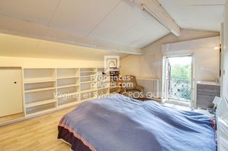  Maison � vendre 5 pi�ces 180 m�