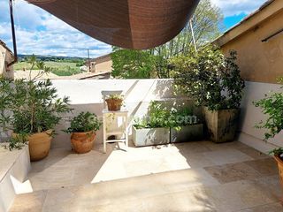  Maison � vendre 6 pi�ces 152 m�