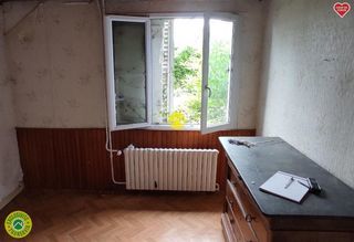  Maison � vendre 7 pi�ces 121 m�