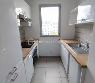  Appartement � louer 2 pi�ces 50 m�