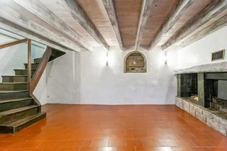  Maison � vendre 5 pi�ces 159 m�