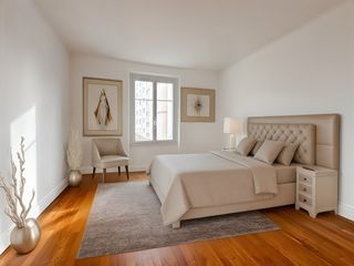  Appartement � vendre 4 pi�ces 88 m�