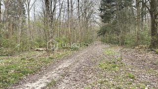  Terrain � vendre 96594 m�