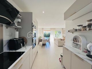  Villa � vendre 4 pi�ces 80 m�