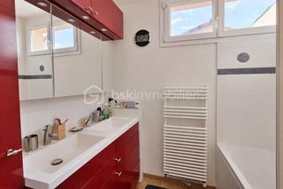  Maison � vendre 6 pi�ces 125 m�