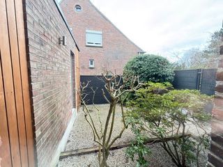  Maison � vendre 6 pi�ces 173 m�