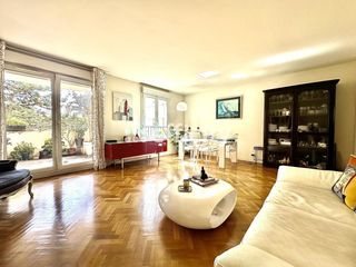  Appartement � vendre 4 pi�ces 99 m�