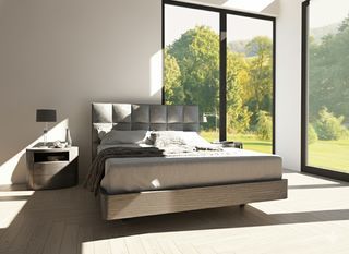  Appartement � vendre 6 pi�ces 150 m�