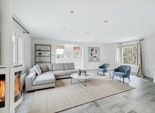  Villa � vendre 5 pi�ces 140 m�