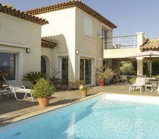  Maison � vendre 8 pi�ces 204 m�