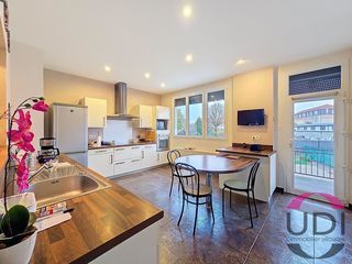  Appartement � vendre 3 pi�ces 102 m�