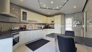  Maison � vendre 6 pi�ces 150 m�