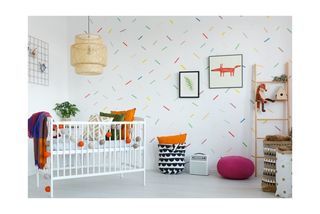  Maison � vendre 4 pi�ces 89 m�