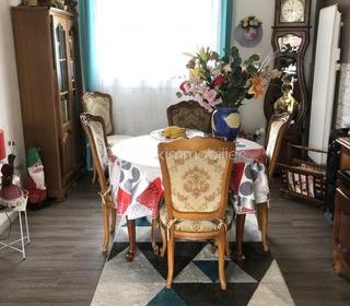  Maison � vendre 4 pi�ces 95 m�