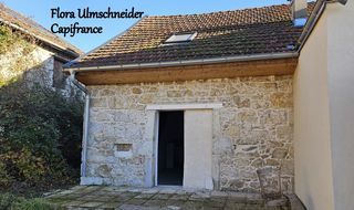  Maison � vendre 5 pi�ces 106 m�