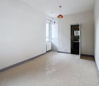  Appartement � louer 1 pi�ce 19 m�