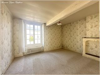  Maison � vendre 4 pi�ces 90 m�