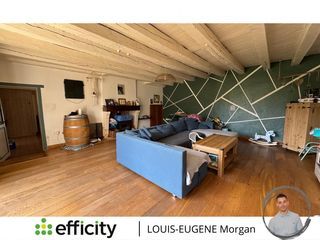  Maison � vendre 6 pi�ces 175 m�