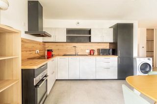  Appartement � vendre 4 pi�ces 86 m�