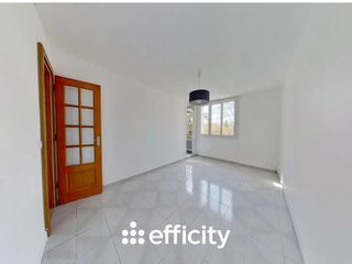  Appartement � vendre 3 pi�ces 56 m�