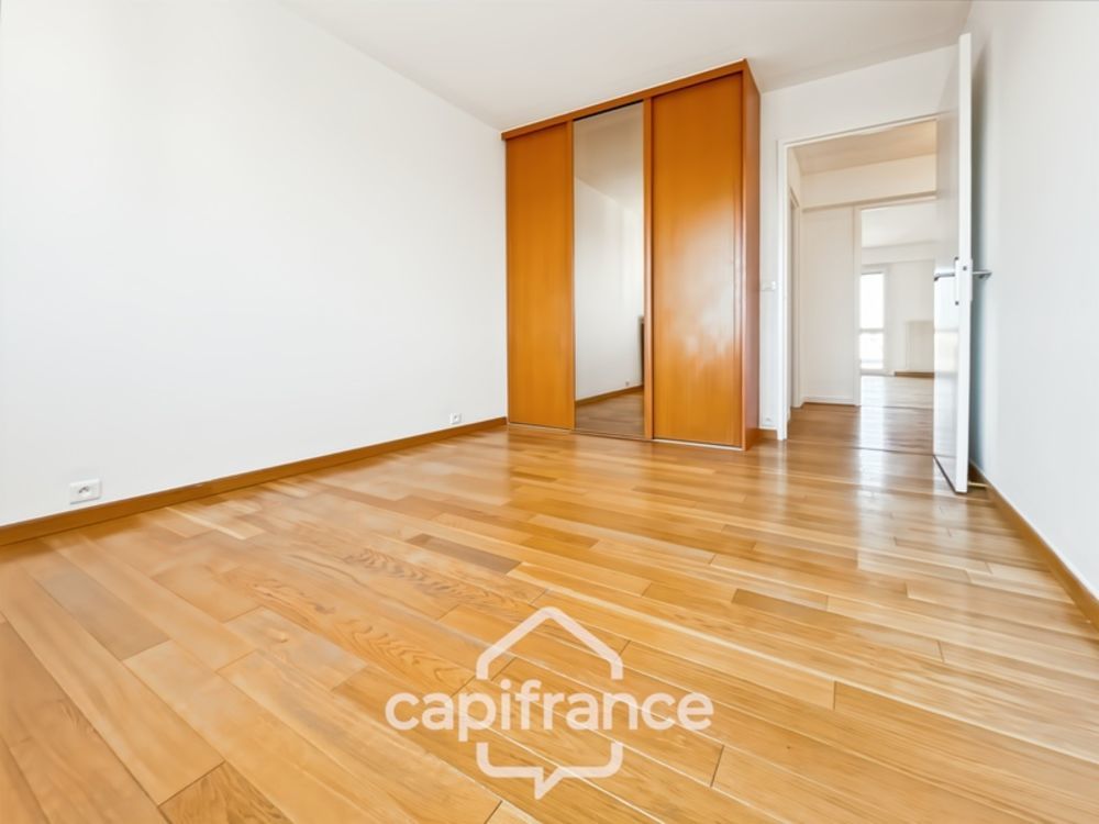 � vendre  Appartement Vincennes (94300)