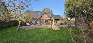  Maison � vendre 5 pi�ces 147 m�