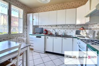  Maison � vendre 5 pi�ces 95 m�