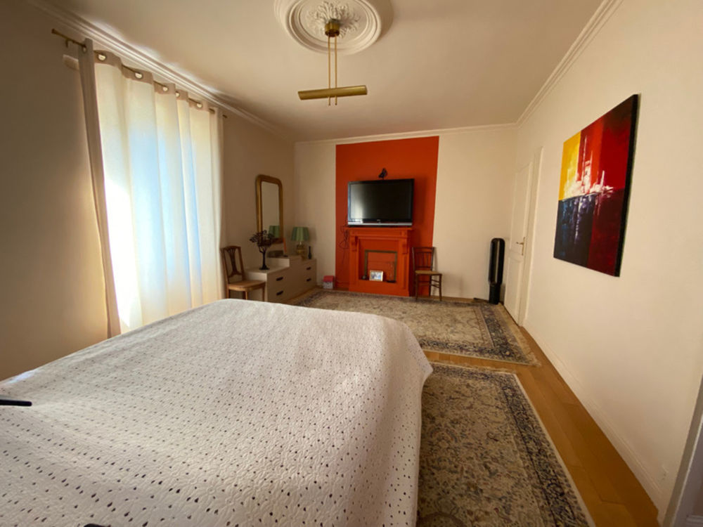 � vendre  Maison Auray (56400)