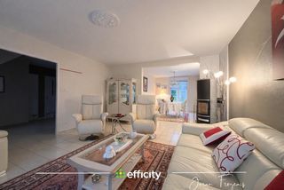  Maison � vendre 7 pi�ces 165 m�