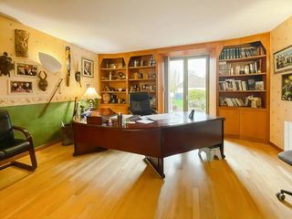  Maison � vendre 6 pi�ces 205 m�