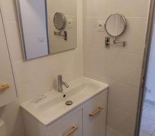  Appartement � louer 3 pi�ces 63 m�