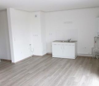  Appartement � louer 3 pi�ces 62 m�